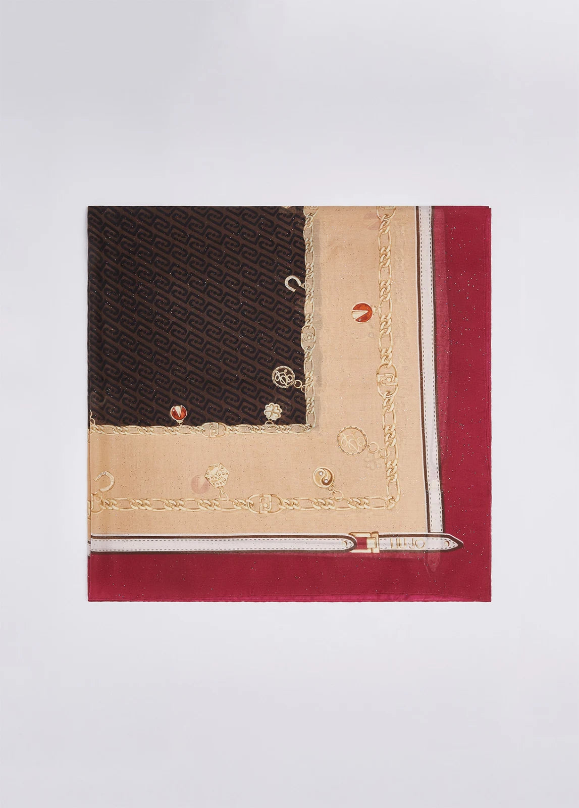 Liu Jo - Foulard