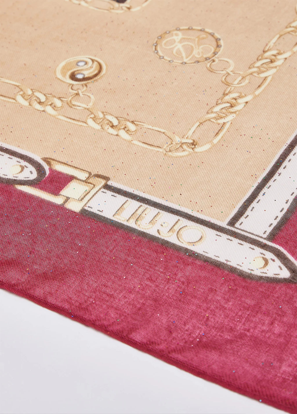 Liu Jo - Foulard