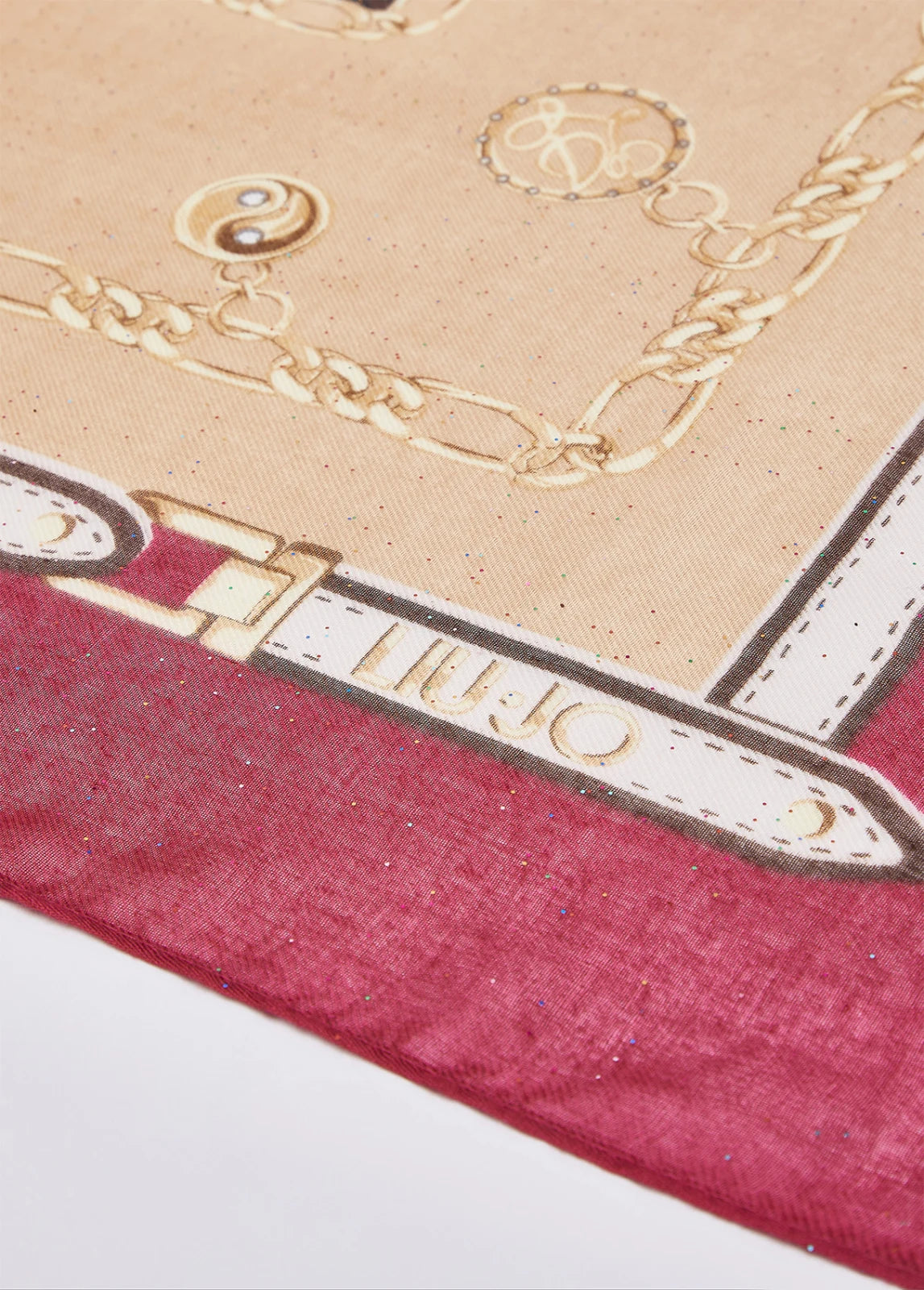 Liu Jo - Foulard