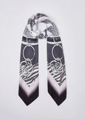 Liu Jo - Foulard