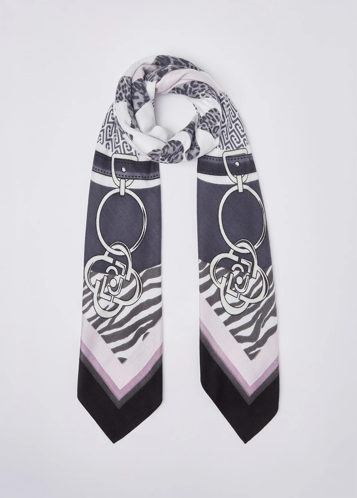 Liu Jo - Foulard