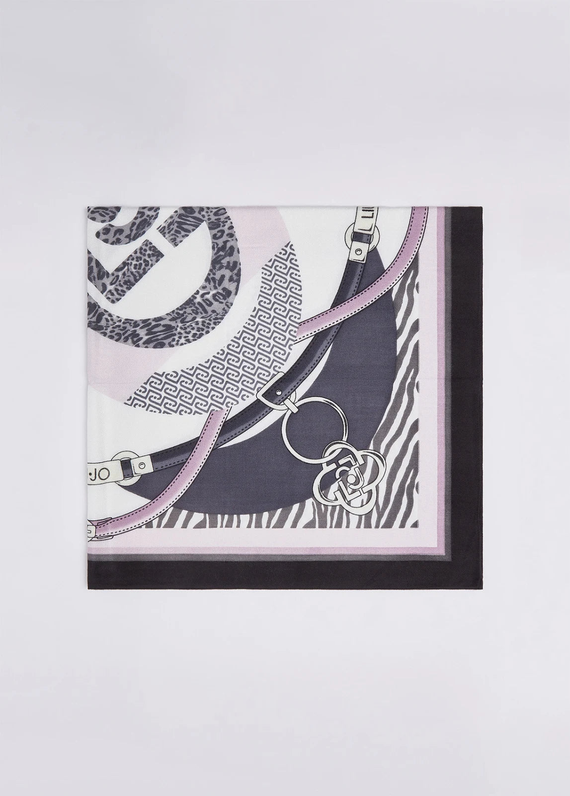 Liu Jo - Foulard