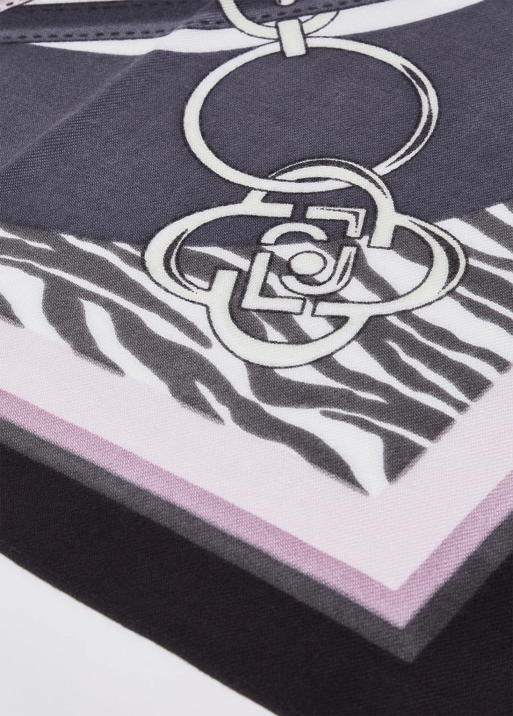 Liu Jo - Foulard