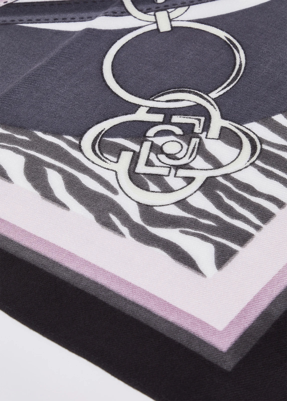 Liu Jo - Foulard