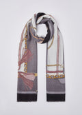 Liu Jo - Scarf/Shawl
