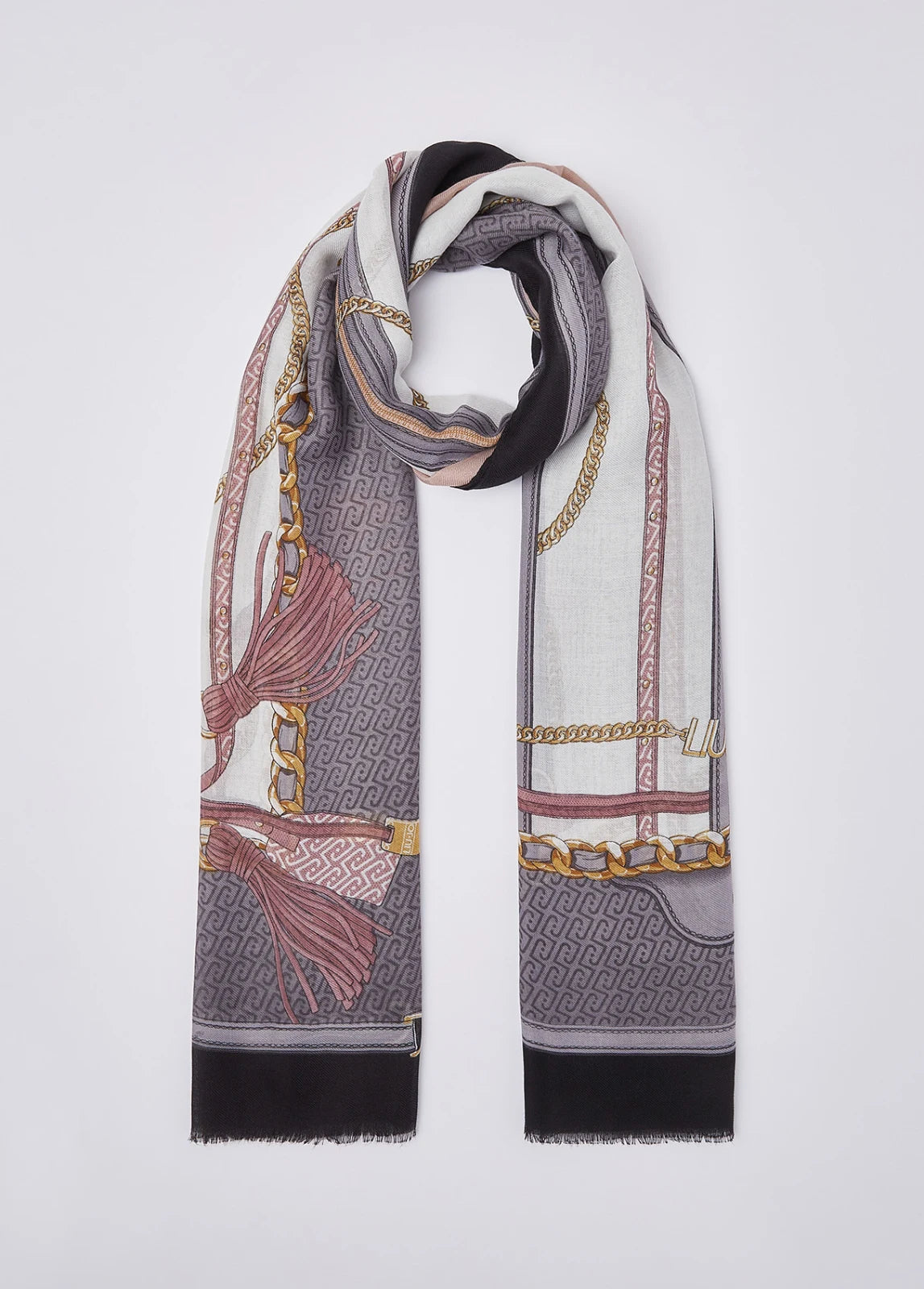 Liu Jo - Scarf/Shawl