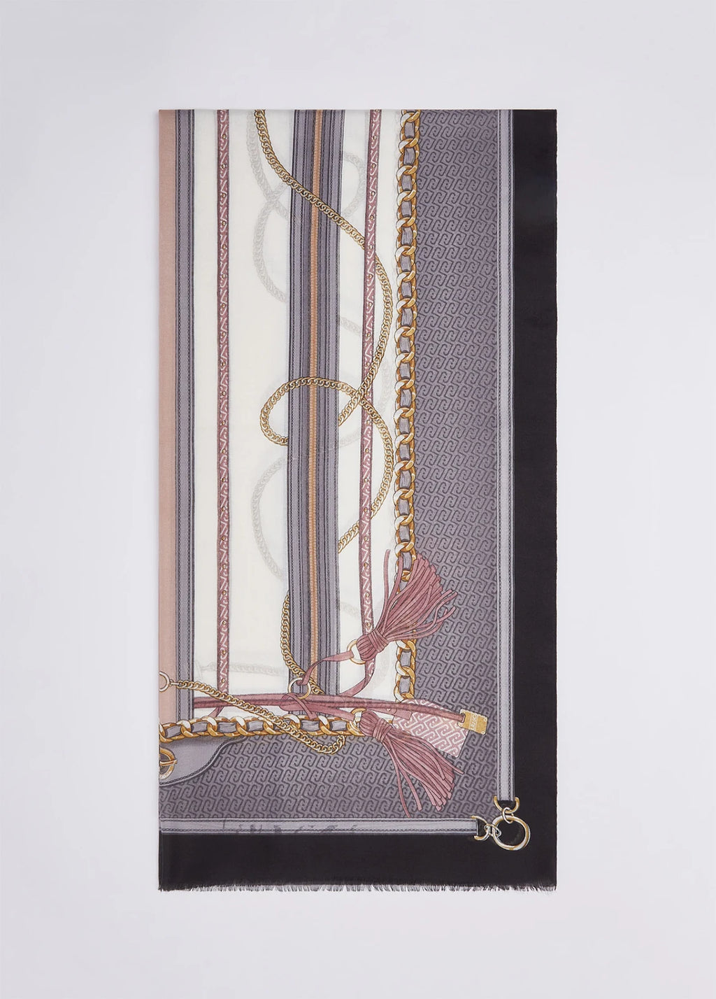 Liu Jo - Scarf/Shawl
