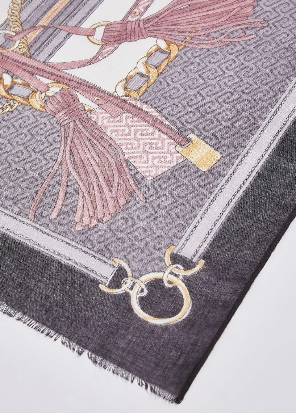 Liu Jo - Scarf/Shawl