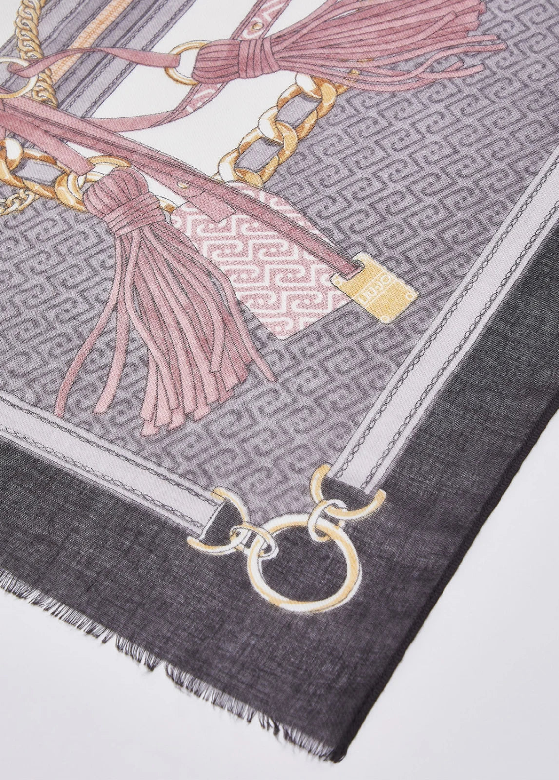 Liu Jo - Scarf/Shawl