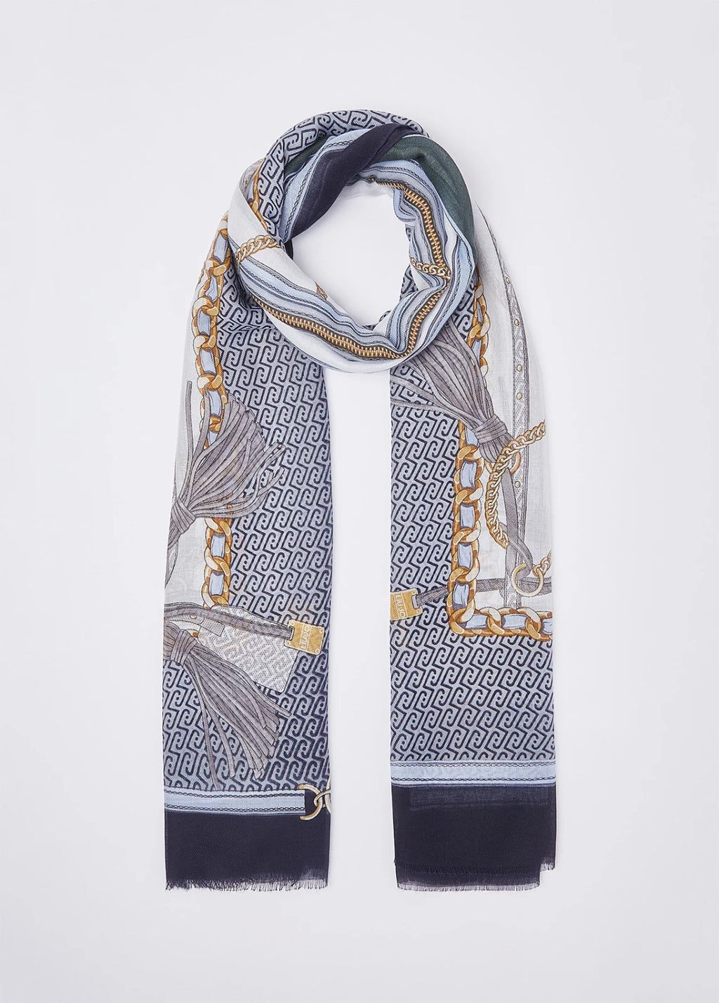 Liu Jo - Scarf/Shawl