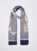 Liu Jo - Scarf/Shawl