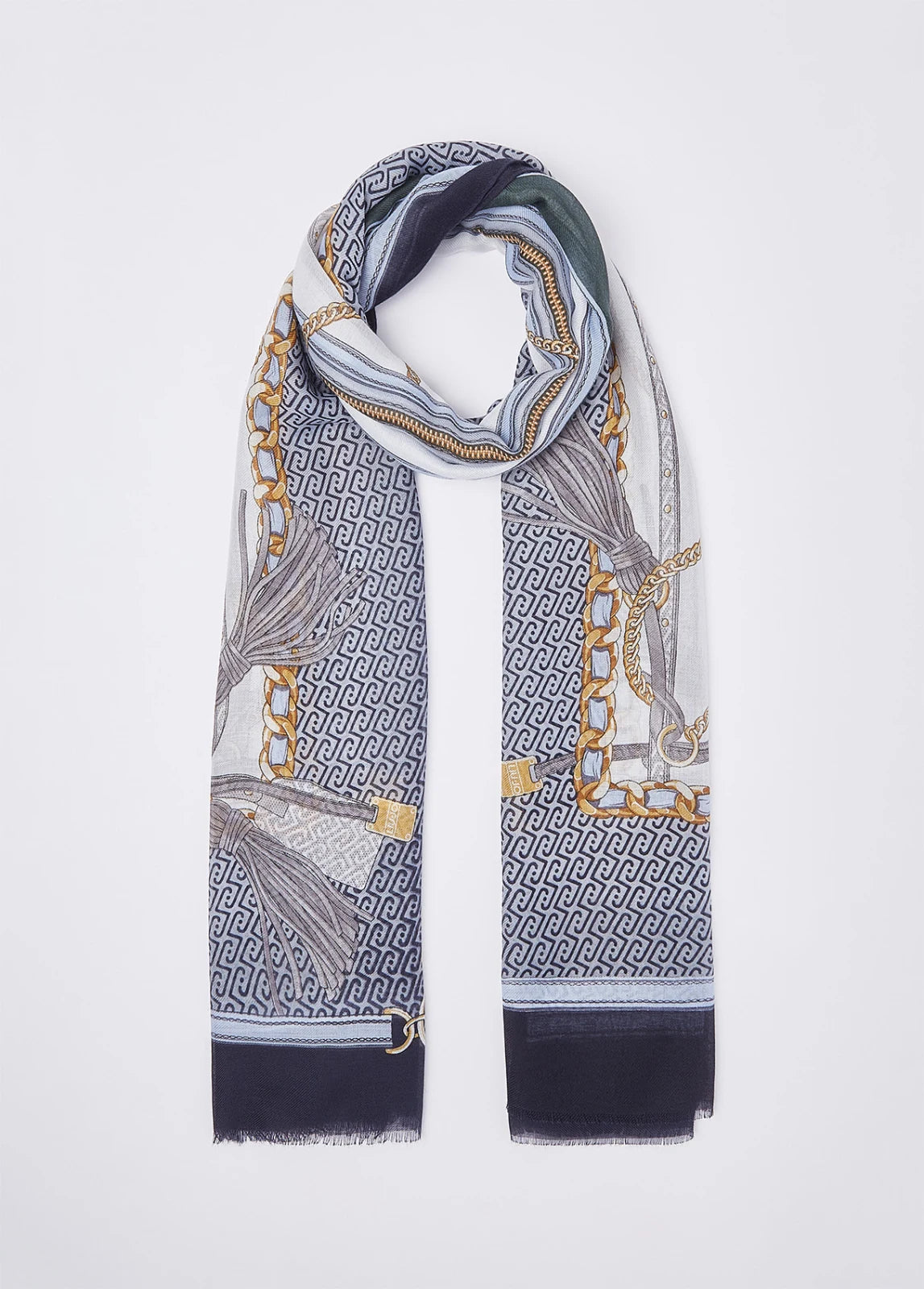 Liu Jo - Scarf/Shawl