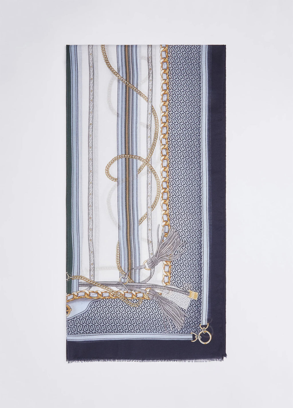 Liu Jo - Scarf/Shawl