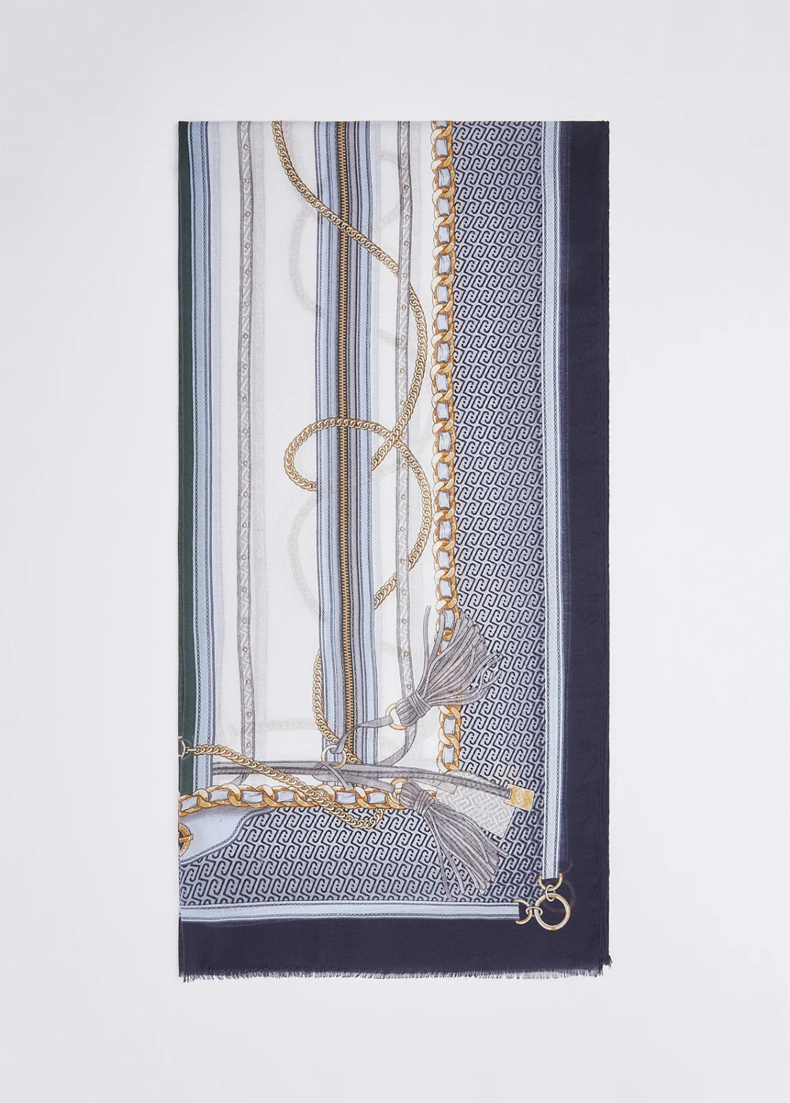 Liu Jo - Scarf/Shawl