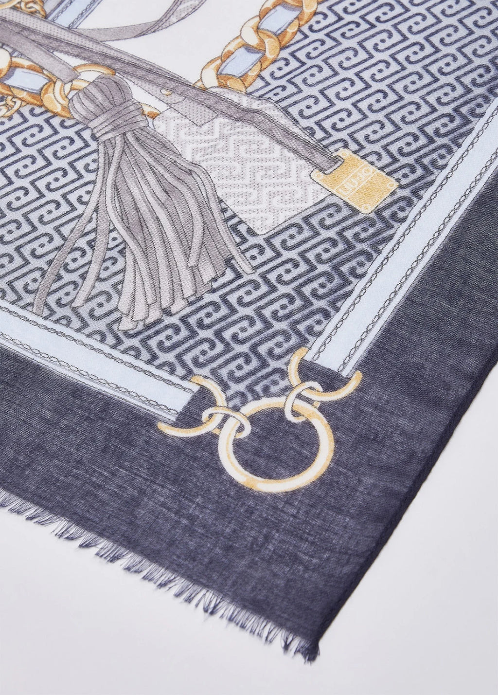 Liu Jo - Scarf/Shawl