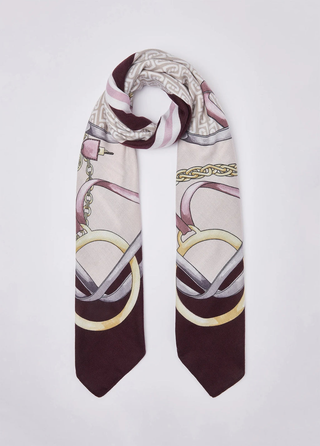 Liu Jo - Foulard