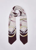 Liu Jo - Foulard