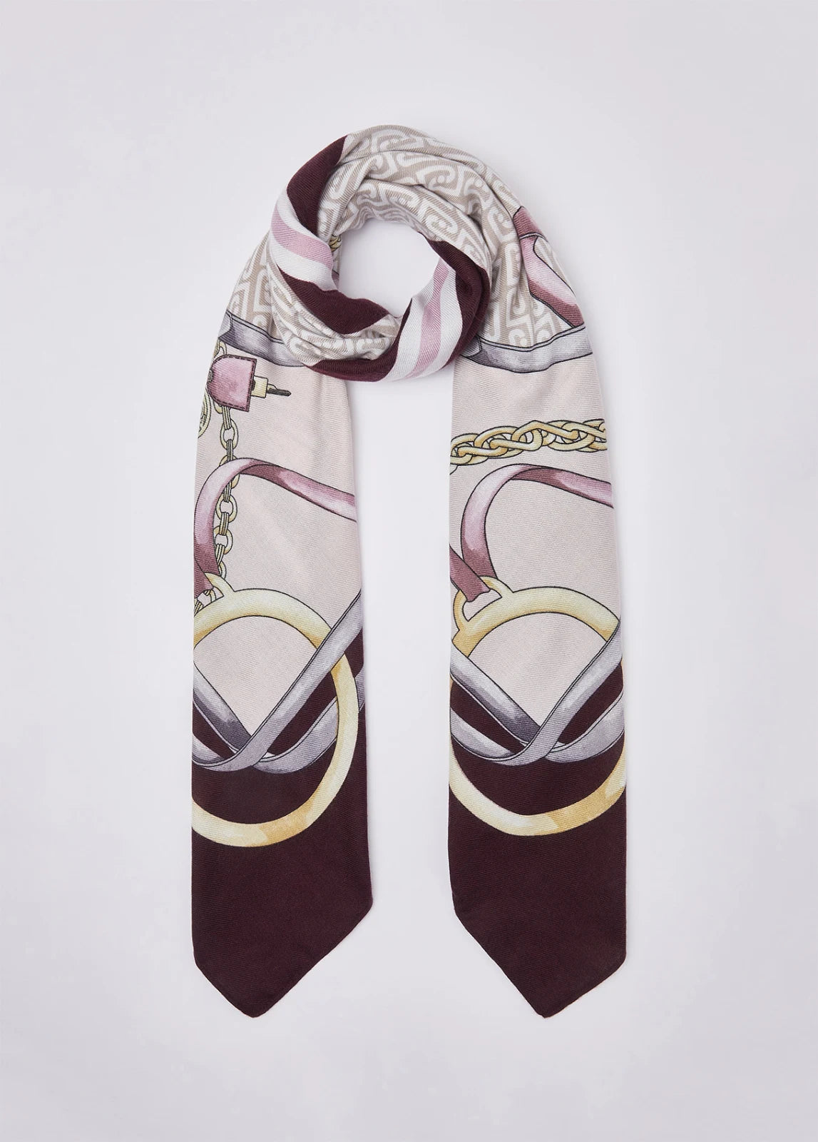 Liu Jo - Foulard