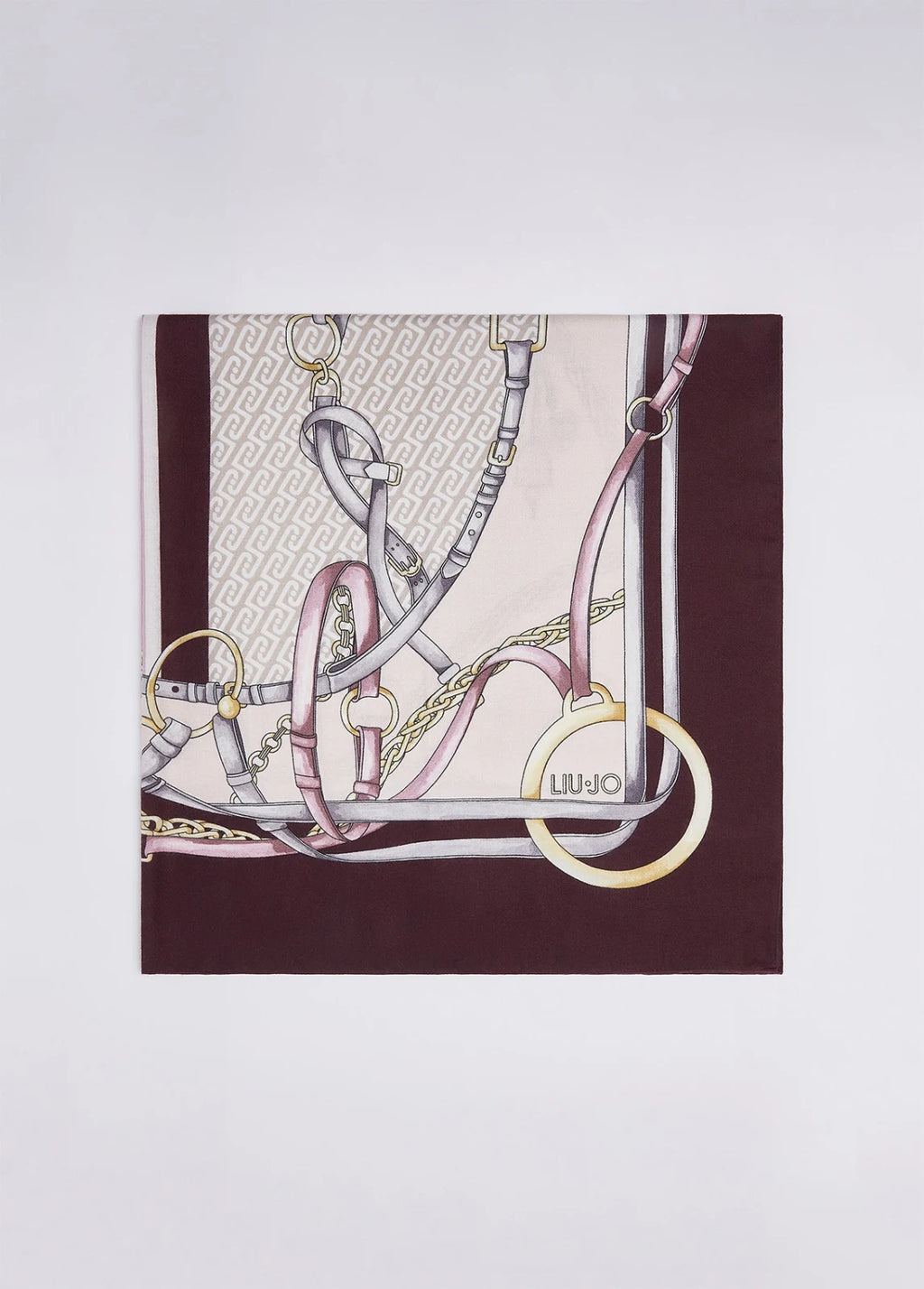 Liu Jo - Foulard