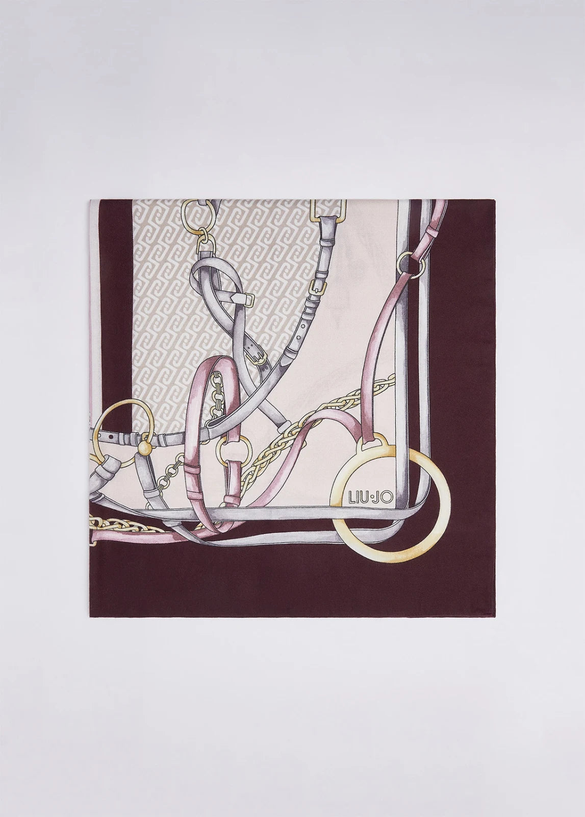Liu Jo - Foulard