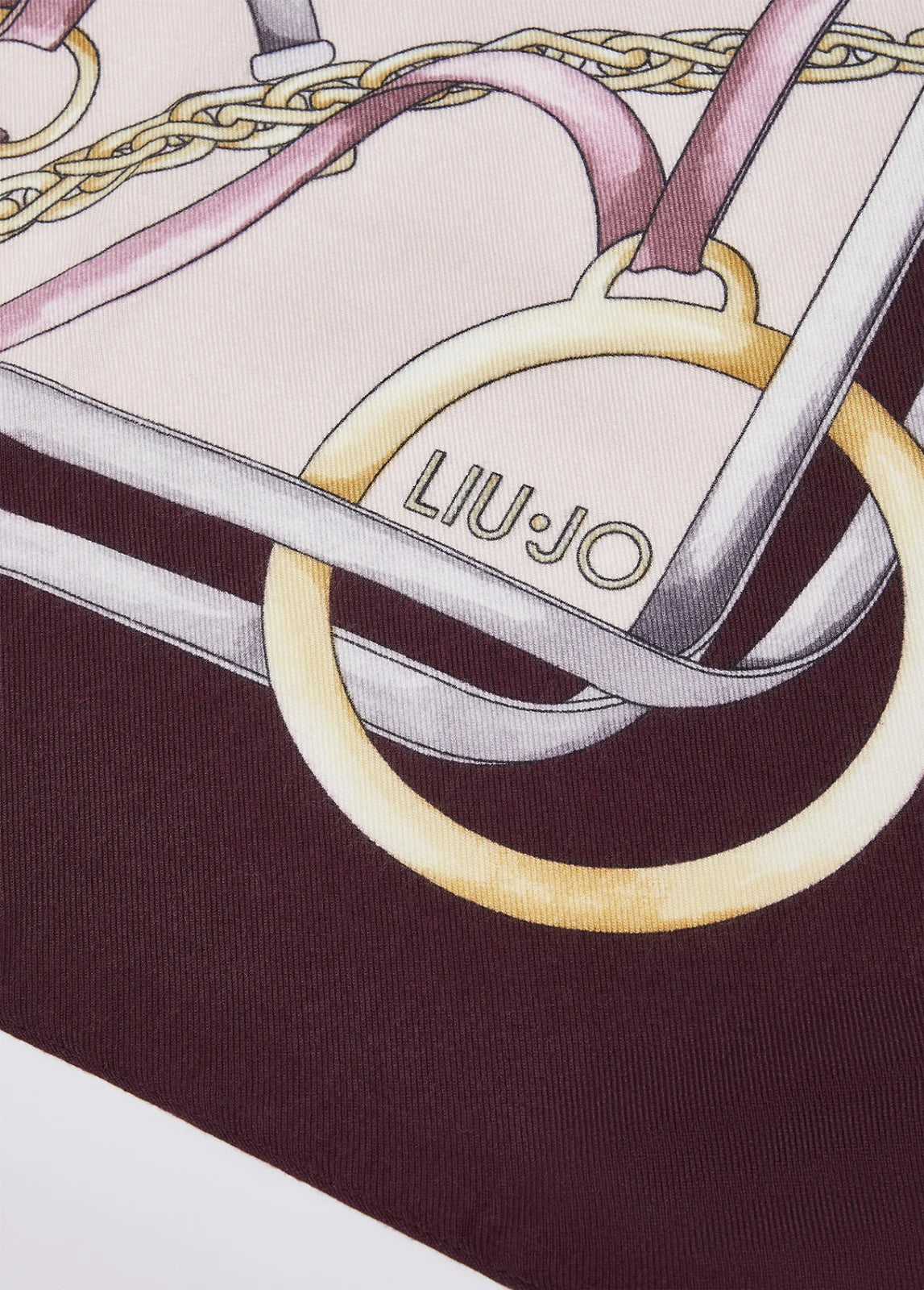Liu Jo - Foulard