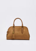 Liu Jo - Small Bags
