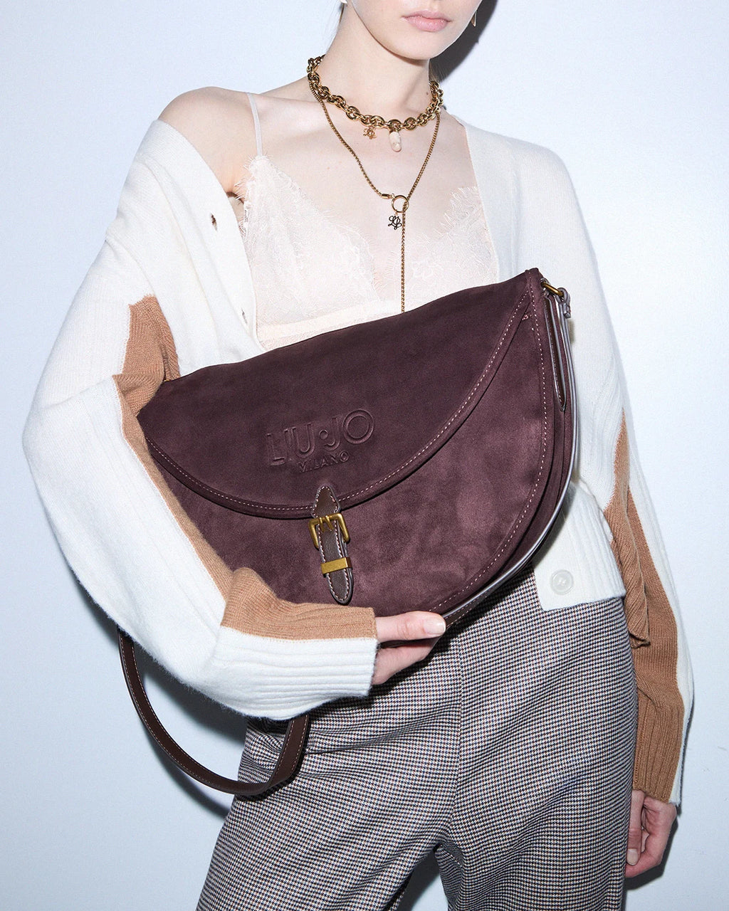 Liu Jo - Handbag