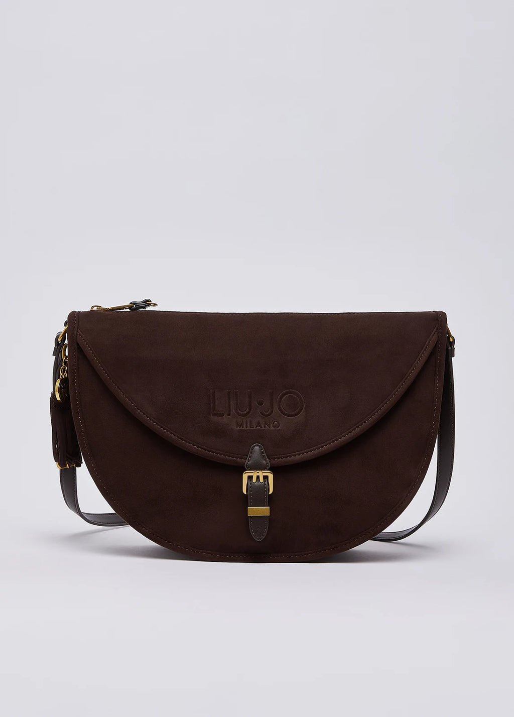 Liu Jo - Handbag
