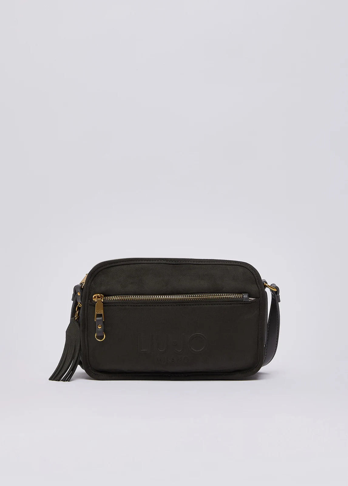 Liu Jo - Small Bags