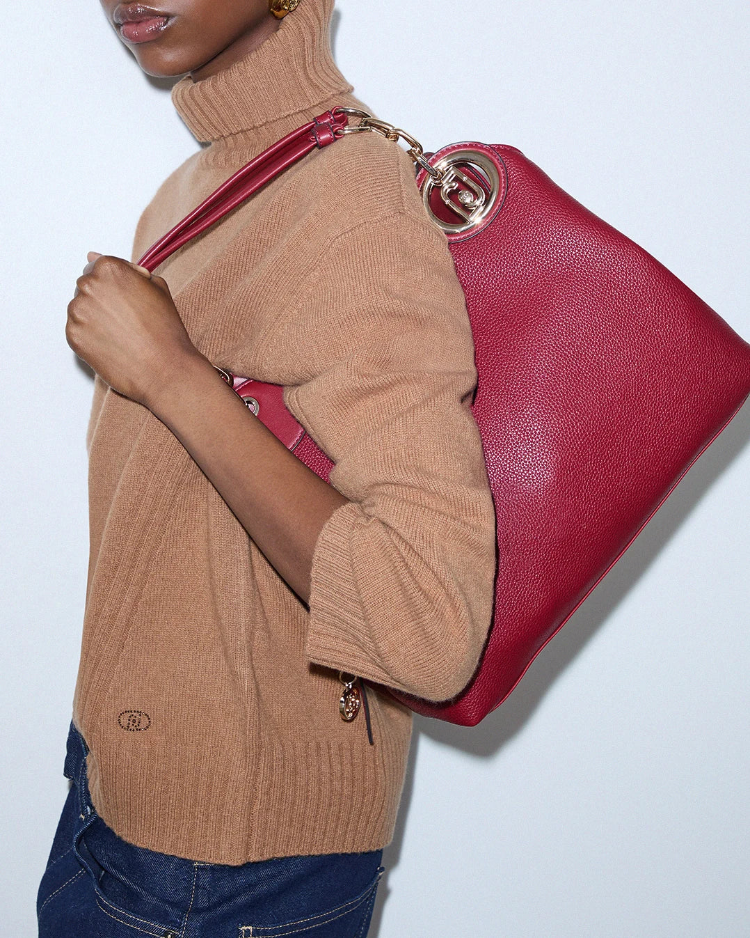 Liu Jo - Handbag