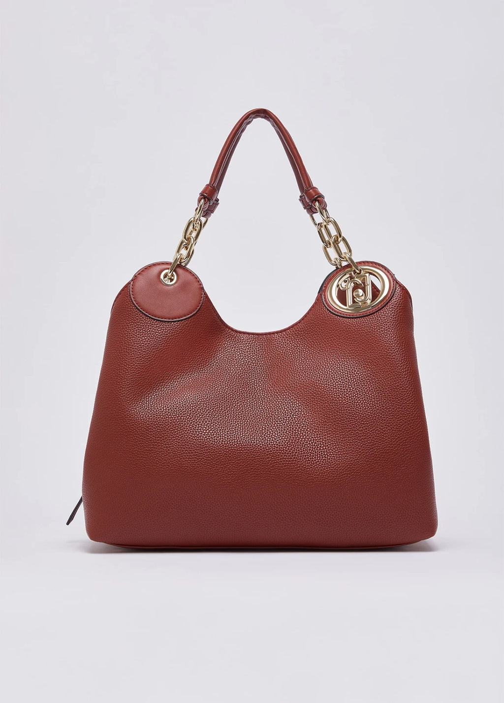 Liu Jo - Handbag