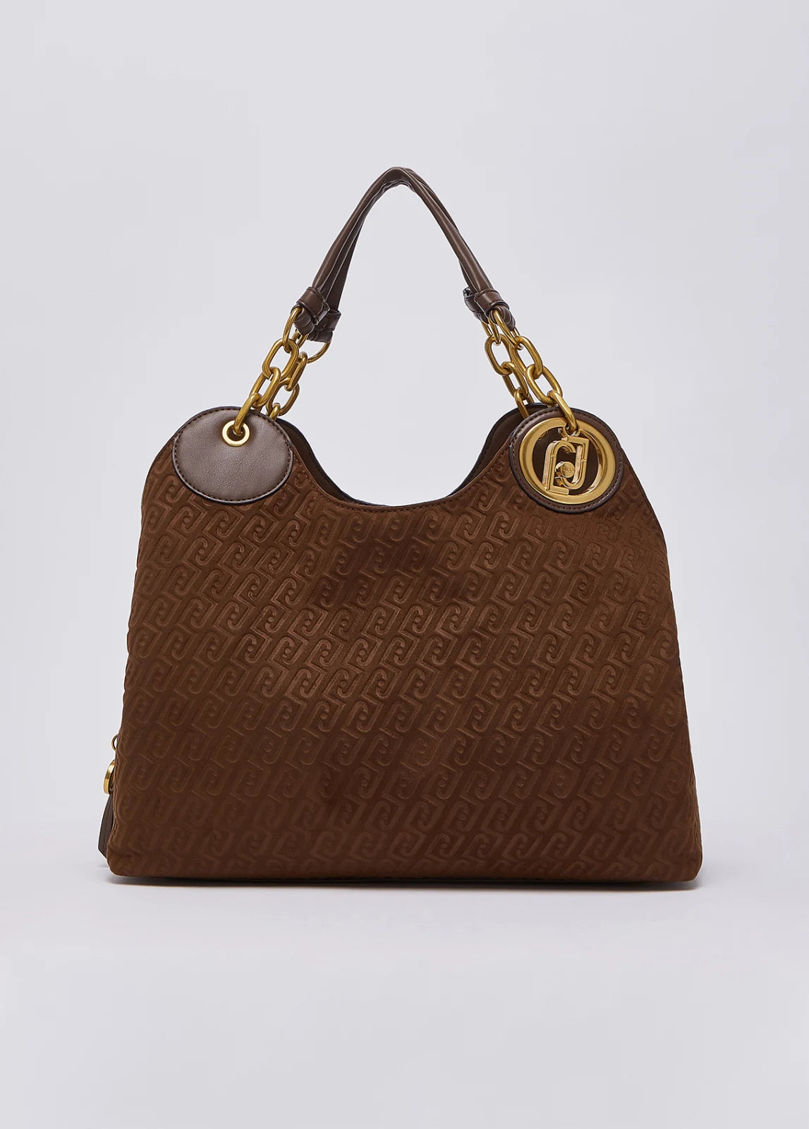 Liu Jo - Handbag