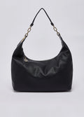 Liu Jo - Handbag