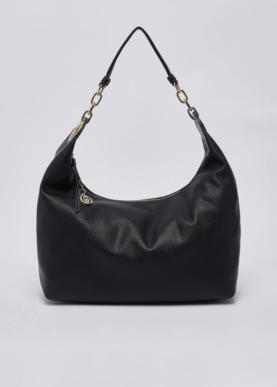 Liu Jo - Handbag