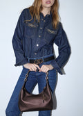 Liu Jo - Small Bags