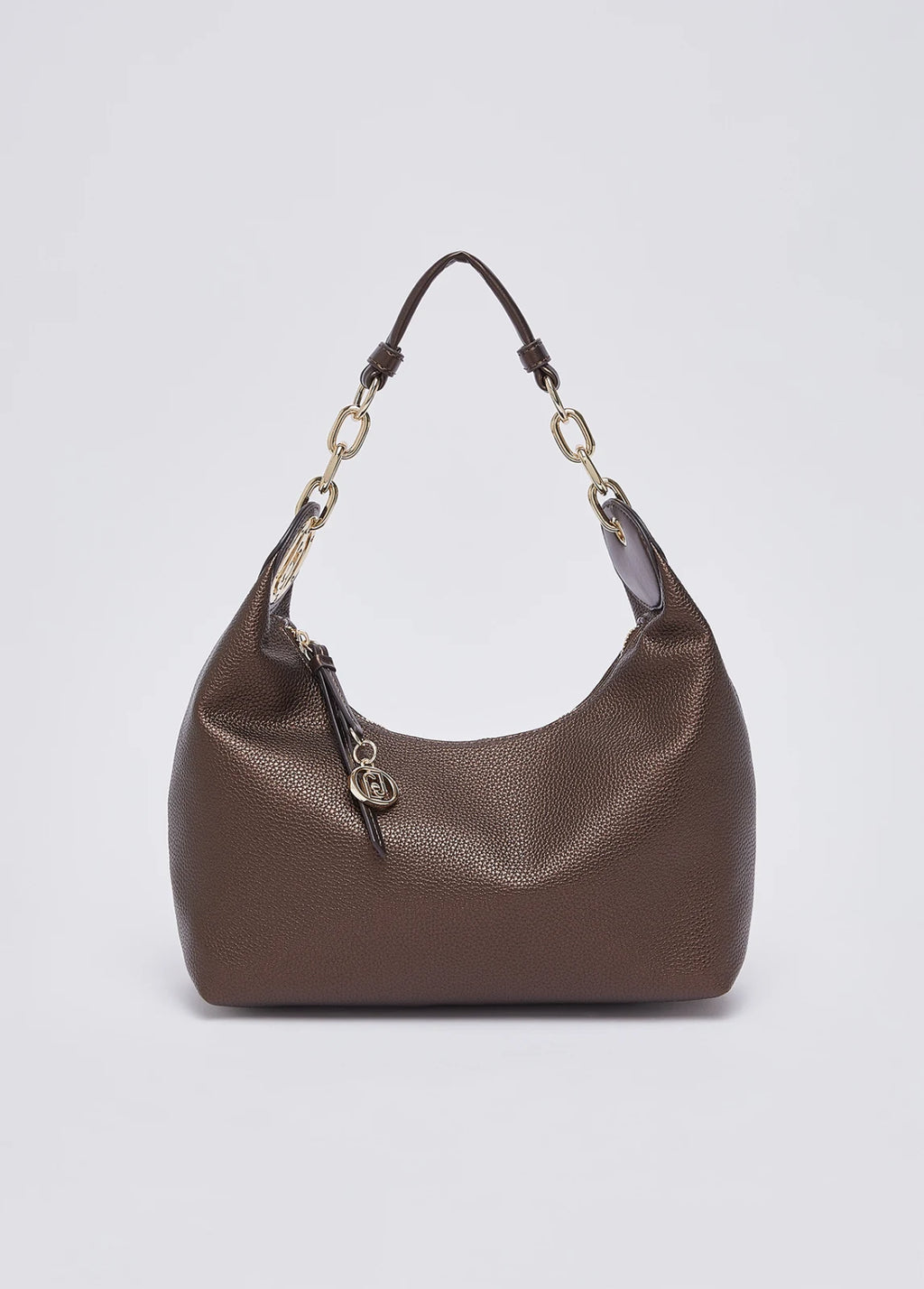 Liu Jo - Small Bags