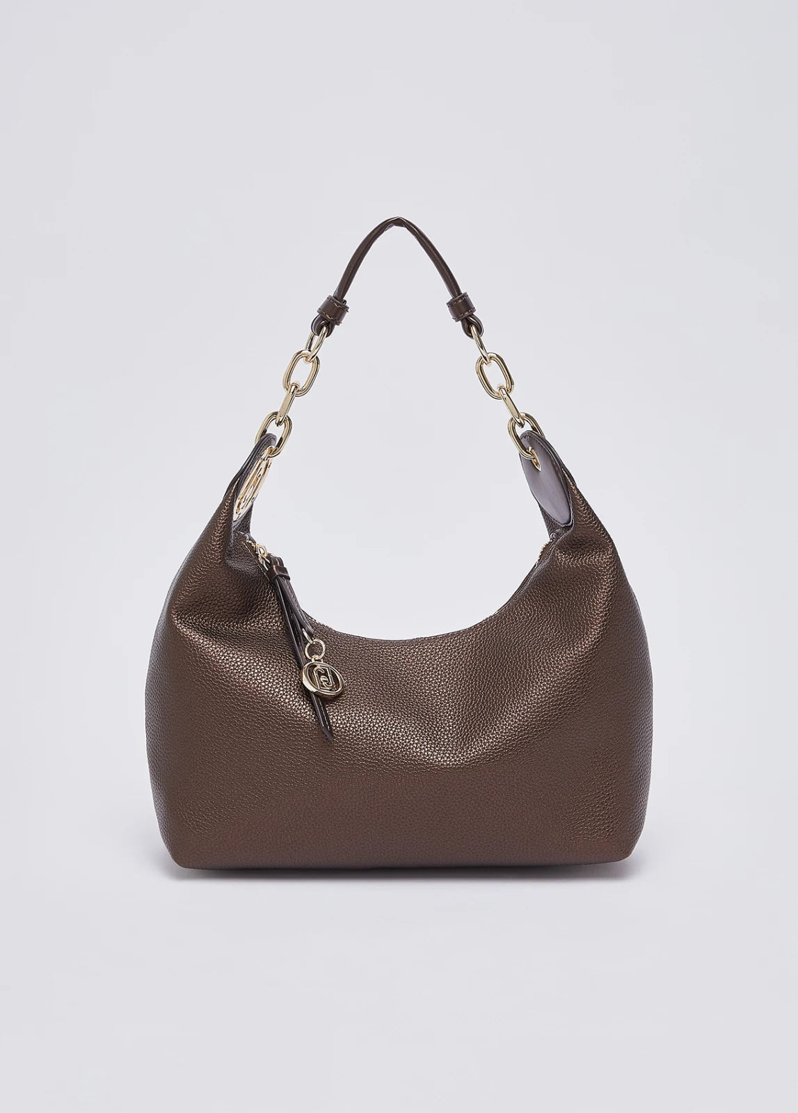 Liu Jo - Small Bags