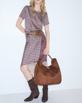 Liu Jo - Handbag