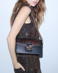 Liu Jo - Small Bags