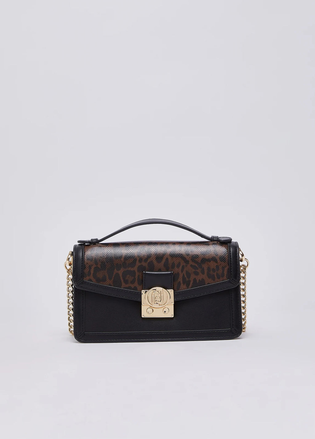 Liu Jo - Small Bags