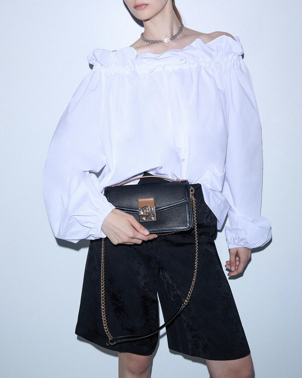 Liu Jo - Small Bags
