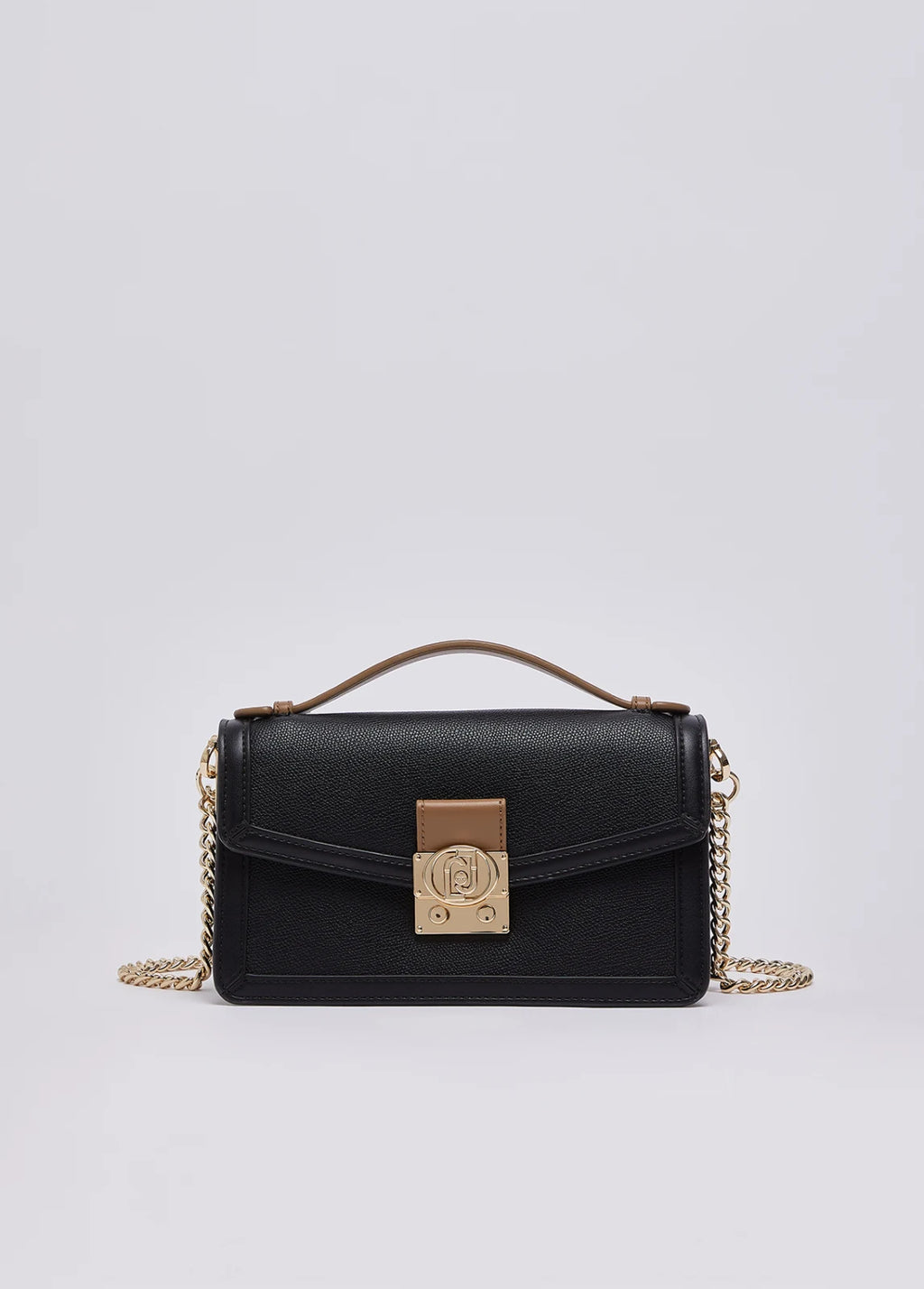 Liu Jo - Small Bags