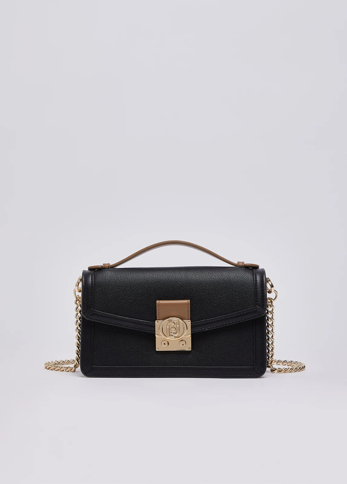 Liu Jo - Small Bags