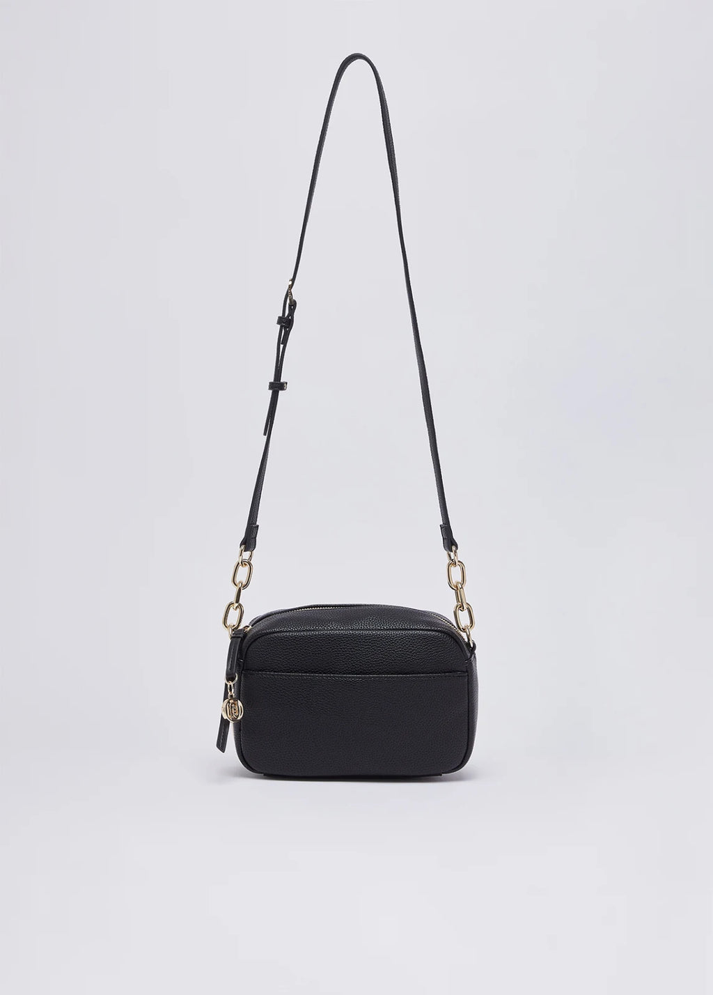Liu Jo - Small Bags