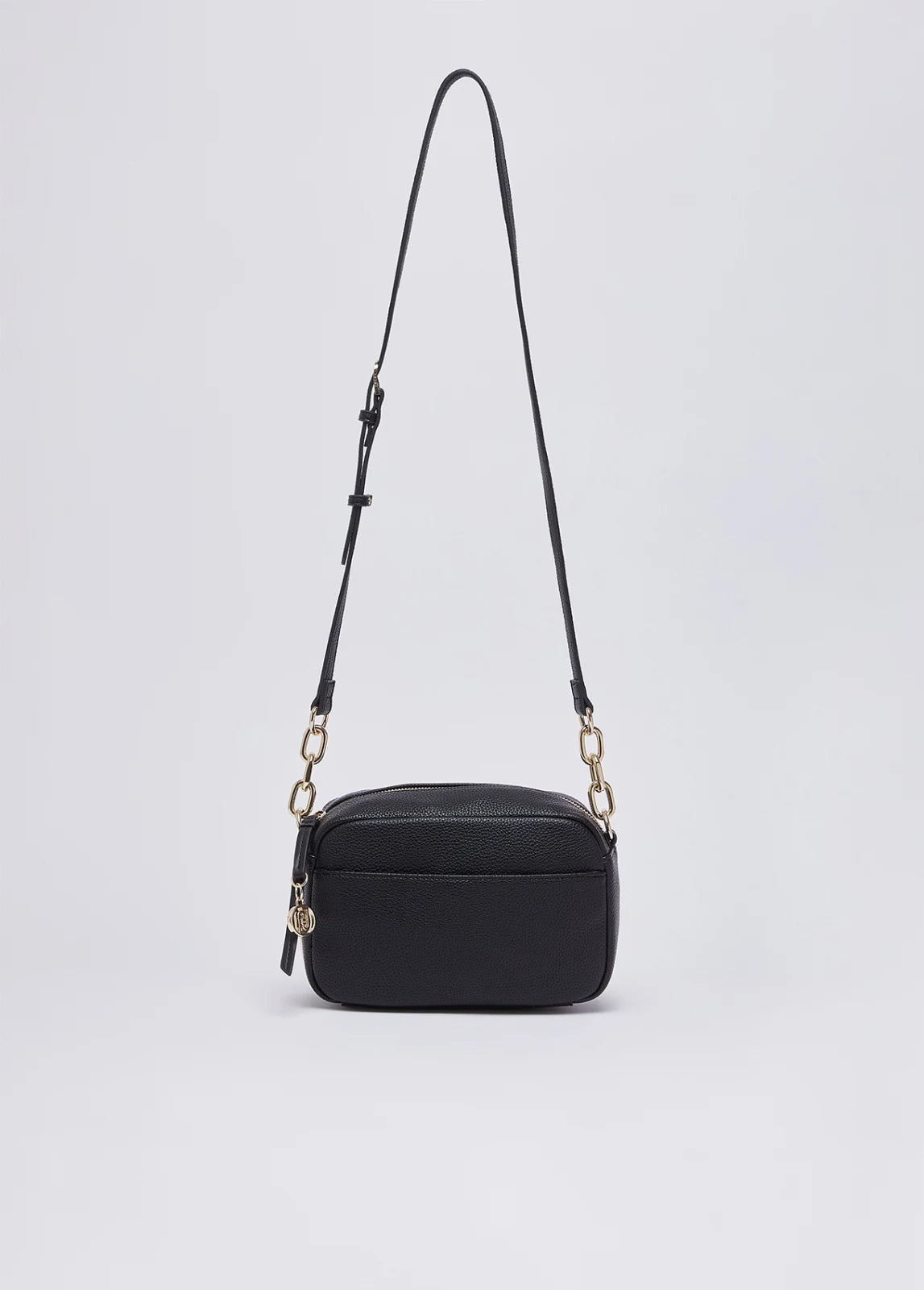 Liu Jo - Small Bags