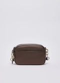 Liu Jo - Small Bags