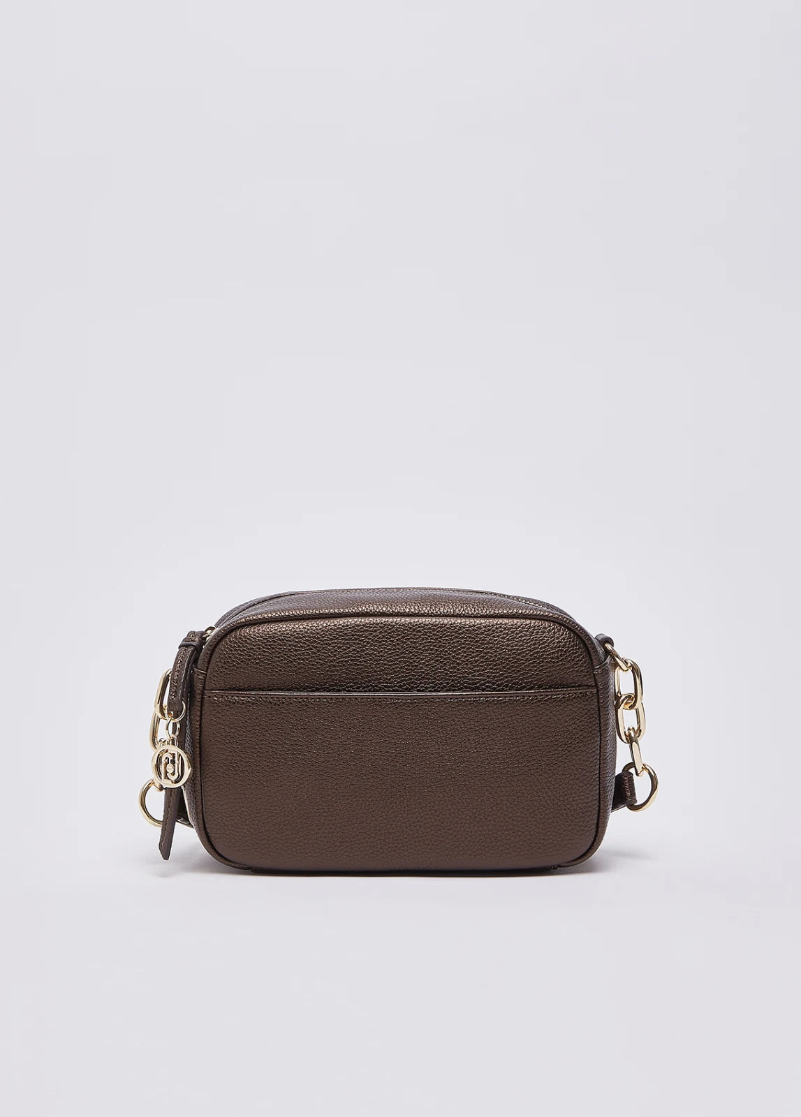 Liu Jo - Small Bags
