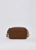 Liu Jo - Small Bags