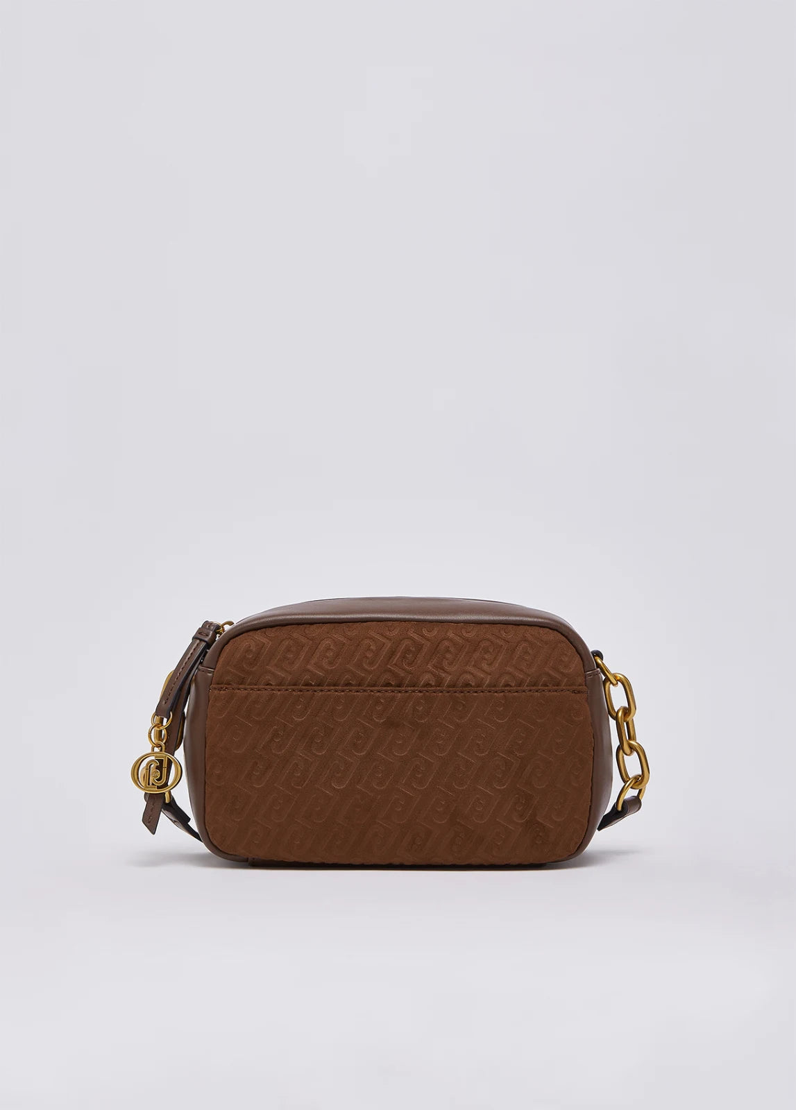 Liu Jo - Small Bags