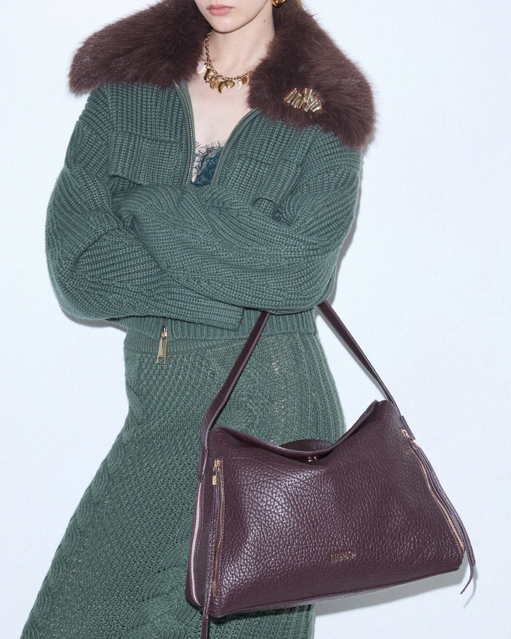 Liu Jo - Handbag